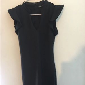 New York and company dress